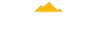ananda vatika logo